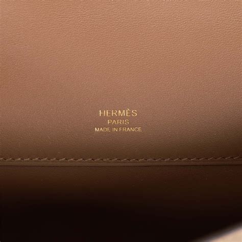 hermes shops in weimar|Hermes schein kaufen.